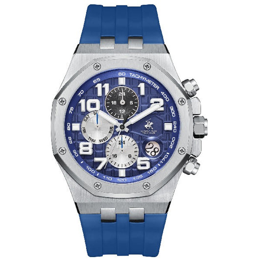Beverly Hills Polo Club, BP3783X.399