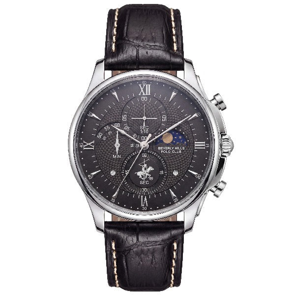 Beverly Hills Polo Club, BP3893X.351