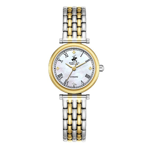 Beverly Hills Polo Club, BP3894X.220