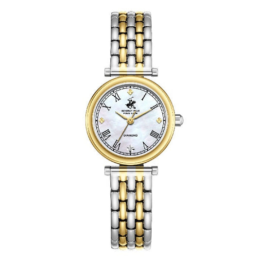 Beverly Hills Polo Club, BP3894X.220