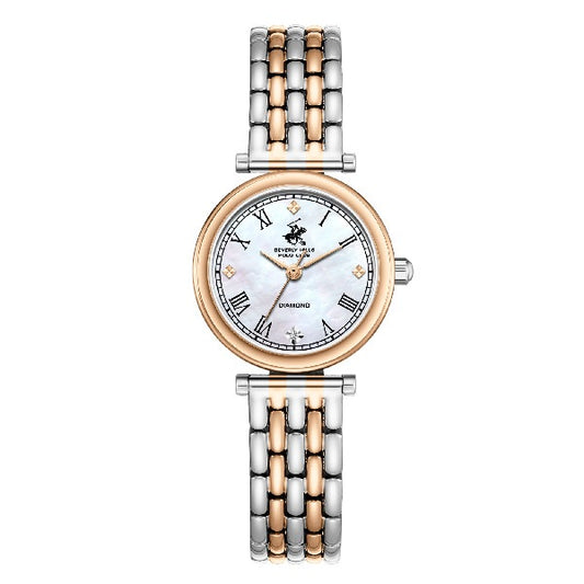 Beverly Hills Polo Club, BP3894X.520