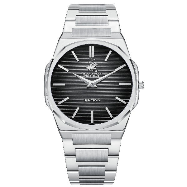 Beverly Hills Polo Club, BP3897X.350
