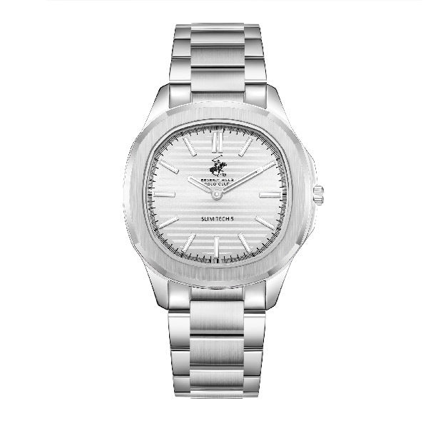Beverly Hills Polo Club, BP3906X.330