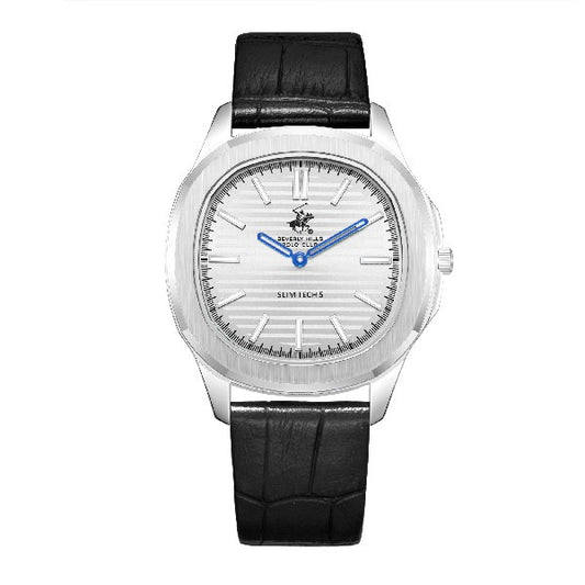 Beverly Hills Polo Club, BP3919X.331