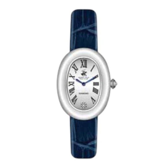 Beverly Hills Polo Club, BP3931C.339