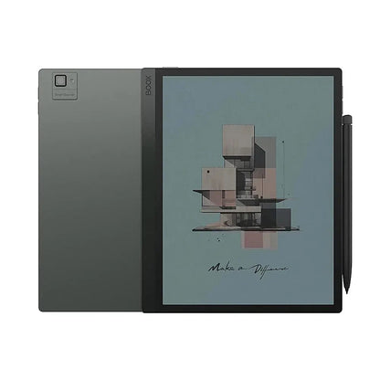 Boox, Tablet Tab Ultra C Pro Epaper Tablet Pc 10.3 Digital Paper 6G 128G With Rear Camera Paper Table