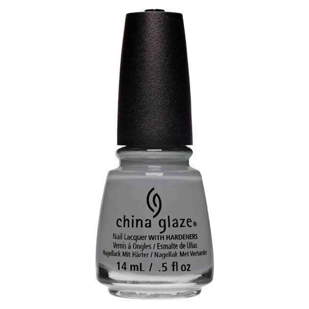China Glaze Nail Polish