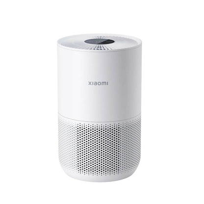 Xiaomi Smart Air Purifier 4 Compact, XIA-ACM18SC