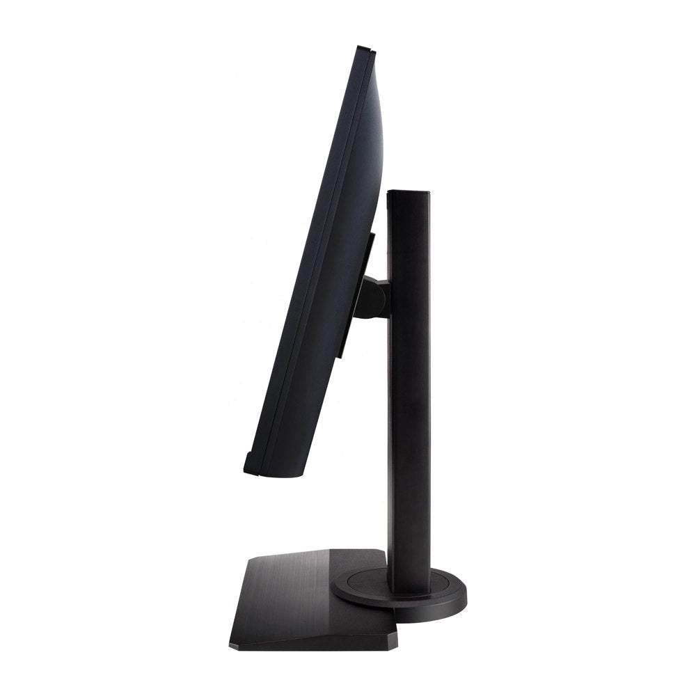 ViewSonic, Monitor | Blur Busters | Fast-Ips Display With Vesa Displayhdr 400 | Amd Freesync Premium | Flicker-Free | Low Blue Light |<0.5Ms Response Time | 2 Years Warranty , 24 Inch, 240 Hz, Full Hd (1920X1080), 3 Usb | 1 Audio | 2 Hdmi | 1 Display Port