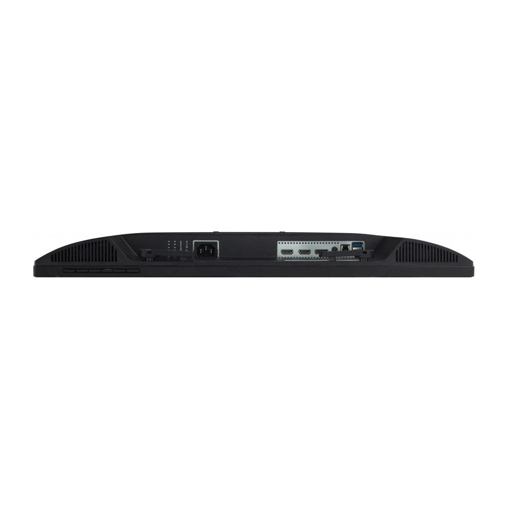 ViewSonic, Monitor | Blur Busters | Fast-Ips Display With Vesa Displayhdr 400 | Amd Freesync Premium | Flicker-Free | Low Blue Light |<0.5Ms Response Time | 2 Years Warranty , 24 Inch, 240 Hz, Full Hd (1920X1080), 3 Usb | 1 Audio | 2 Hdmi | 1 Display Port
