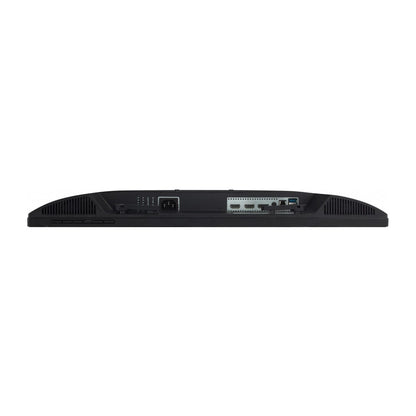 ViewSonic, Monitor | Blur Busters | Fast-Ips Display With Vesa Displayhdr 400 | Amd Freesync Premium | Flicker-Free | Low Blue Light |<0.5Ms Response Time | 2 Years Warranty , 24 Inch, 240 Hz, Full Hd (1920X1080), 3 Usb | 1 Audio | 2 Hdmi | 1 Display Port