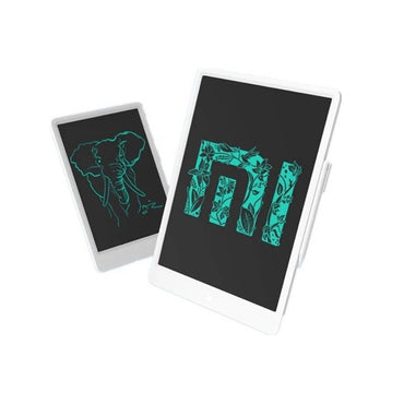 Xiaomi Writing Tablet LCD 13.5-Inch [White], XIA-BHR4245GL