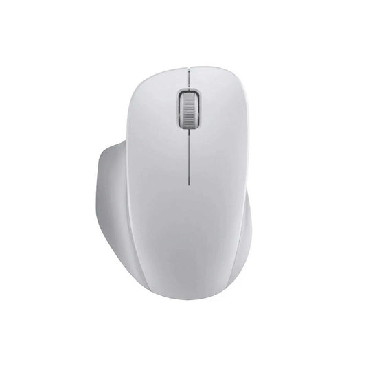 Xiaomi Wireless Mouse Comfort Edition [White], XIA-BHR9354GL