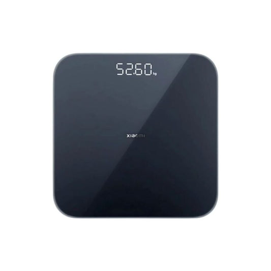Xiaomi Smart Scale S200 [Black], XIA-TZC02YMB