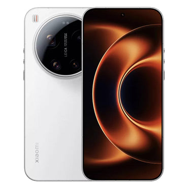 Xiaomi 17 Ultra | 16GB - 512GB + FREE BUDS 8 PRO