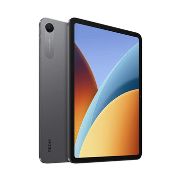 Xiaomi Redmi Pad 2 128GB/4GB, Grey, WIFI + Free Gifts