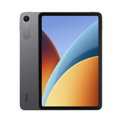 Xiaomi Redmi Pad 2 128GB/4GB, Grey, WIFI + Free Gifts