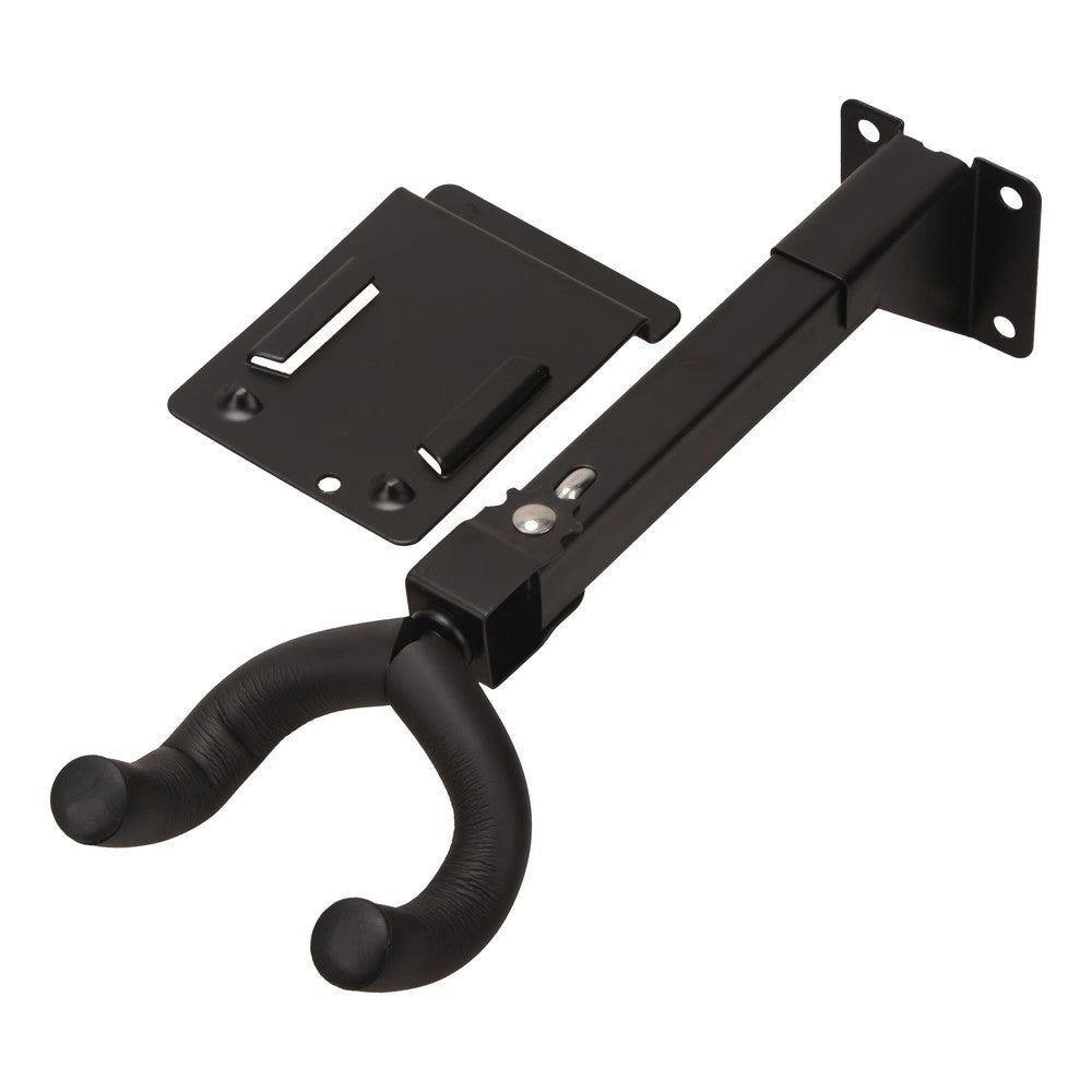 Top Wall Hanger for Guitar, XJ18