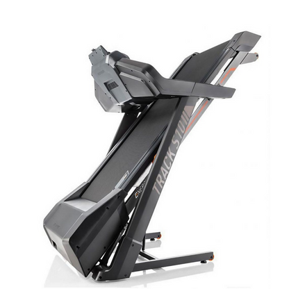 Kettler, Treadmill Kettler Track S10