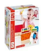 Stacking Music Set