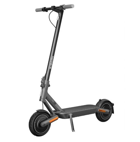 Xiaomi, 4 Ultra, Electric Kick Scooter, Top Speed 25 Km/H, 940W (Nominal 500W)