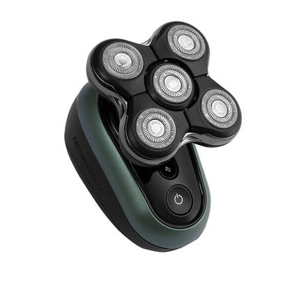 Remington RX7 Ultimate Head Shaver, XR1600 E51