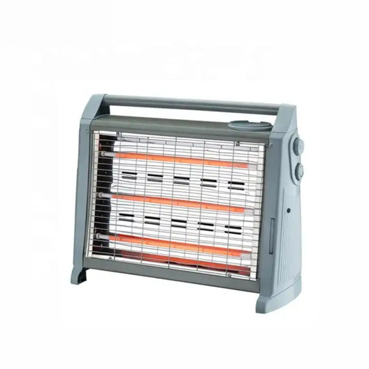 Luxgen, Electric Heater, XXX-LX2850