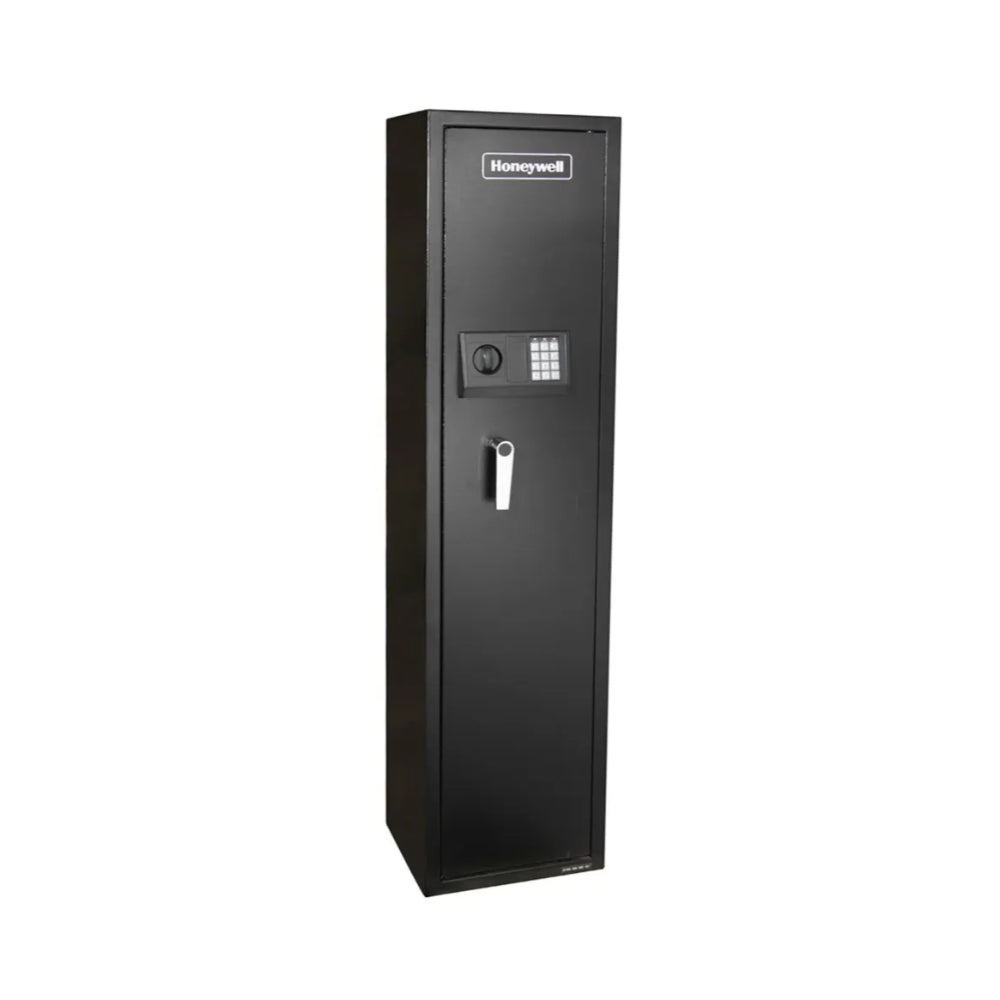 SK Gun Safe, XXX-SK500