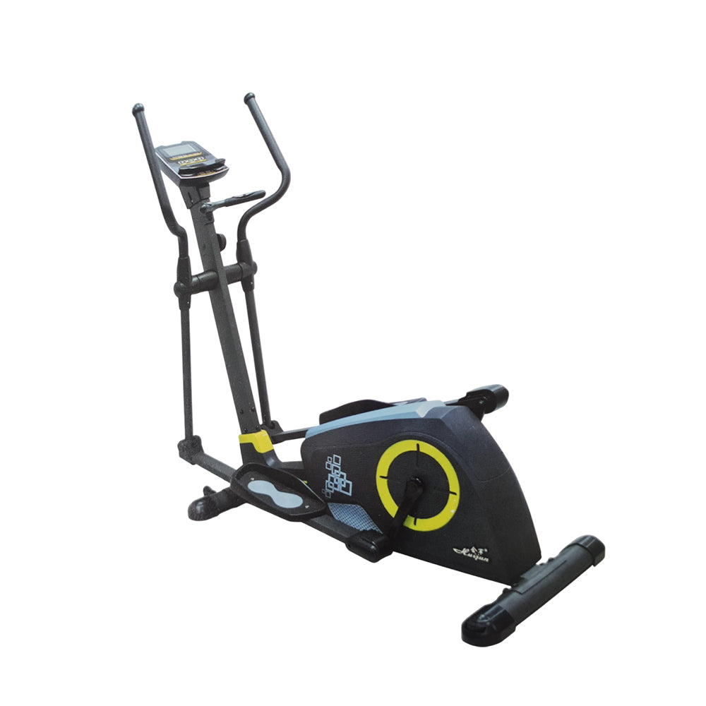 Huijun Elliptical Machine