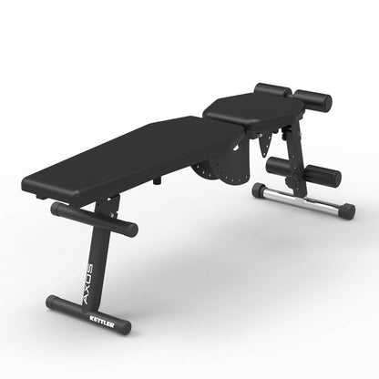 Kettler, Bench Axos Universal