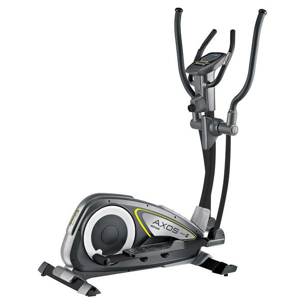 Kettler, Crosstrainer Cross M