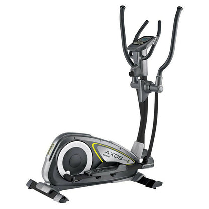 Kettler, Crosstrainer Cross M