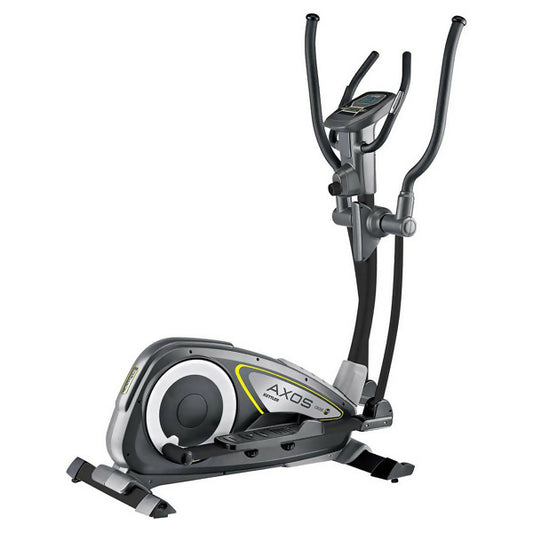 Kettler, Crosstrainer Cross M