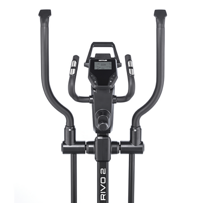 Kettler, Crosstrainer Rivo 2