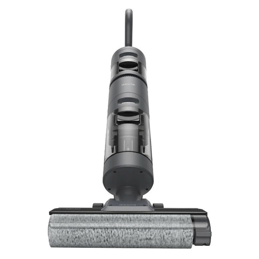 Dreame, H12 Core Cordless Wet & Dry Vacuum Cleaner, 4000MAH, 200W