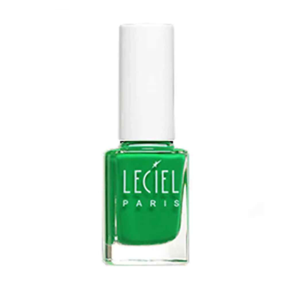 Leciel Nail Polish
