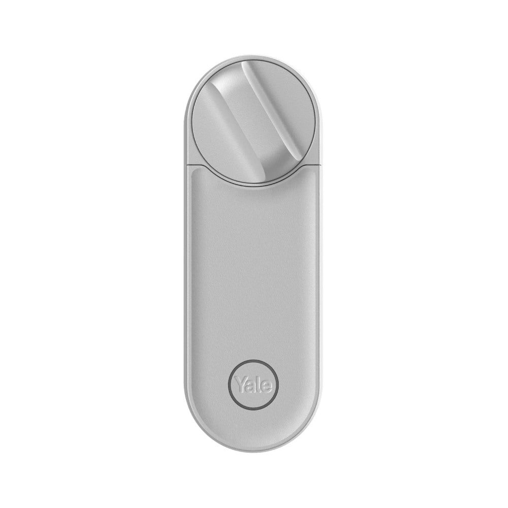 Yale, Smart Door Lock Linus L2