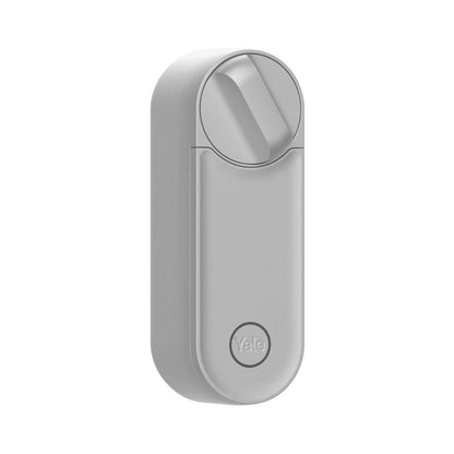 Yale, Smart Door Lock Linus L2