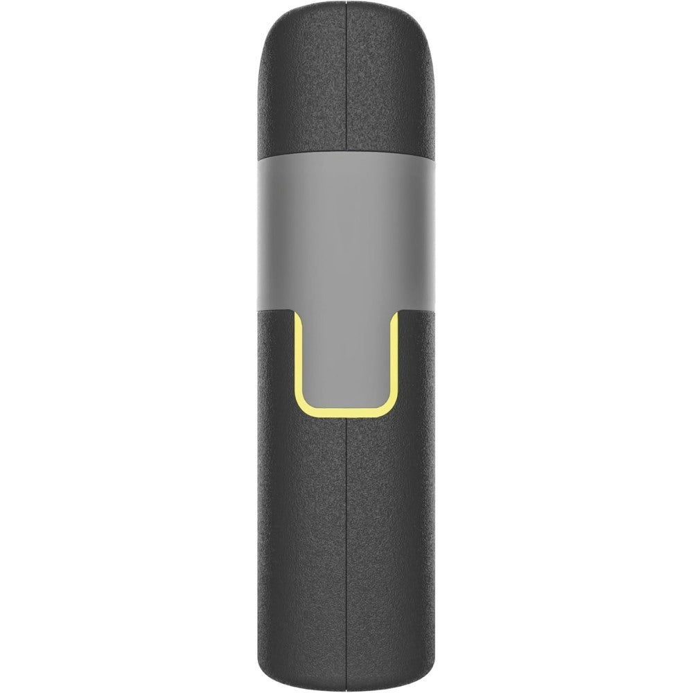 Yale, Dot Black 3 Pack