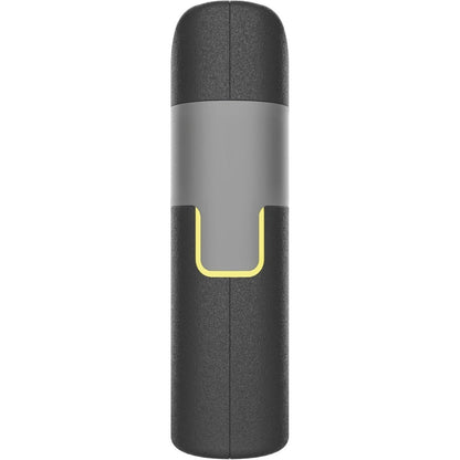 Yale, Dot Black 3 Pack