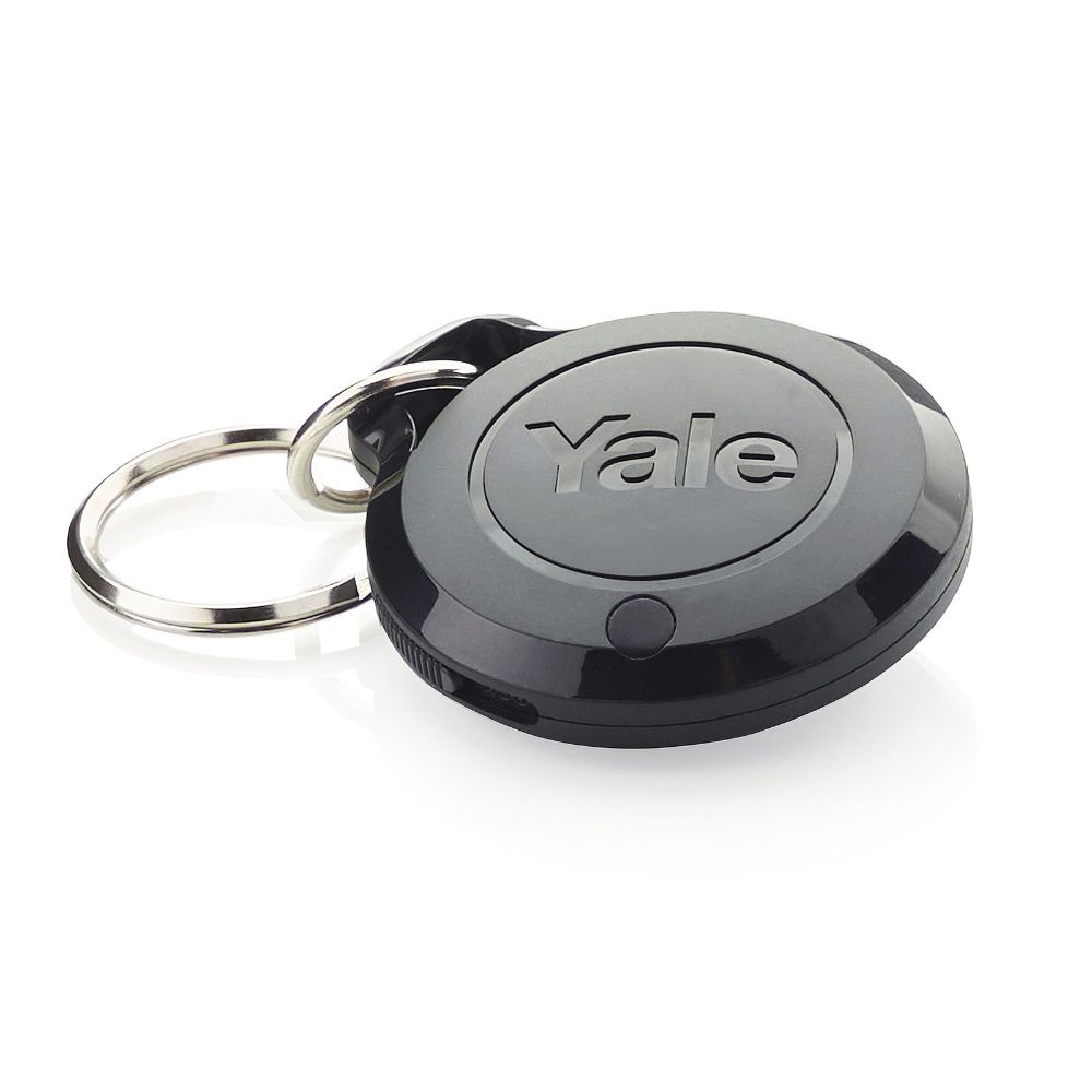 Yale, Accessory for Alarm Systems