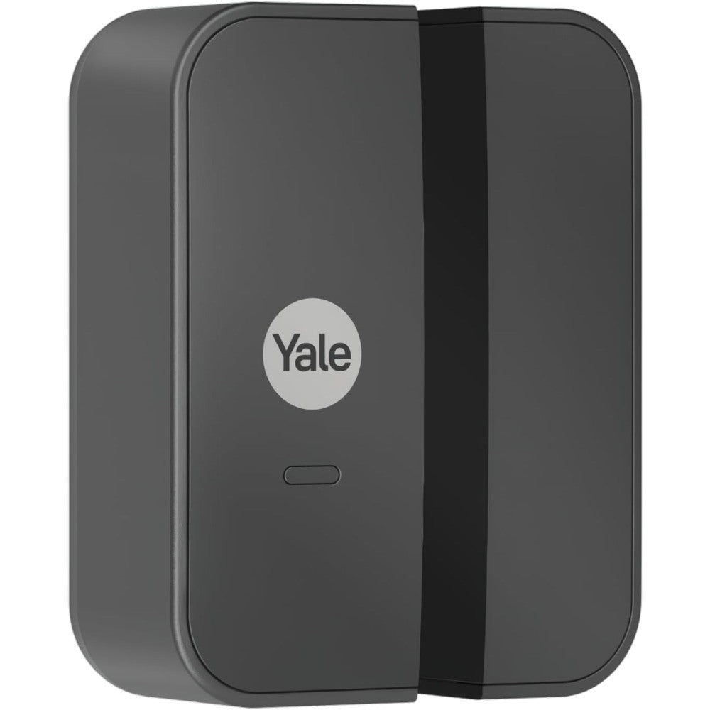 Yale, Outdoor Window/Door Sensor