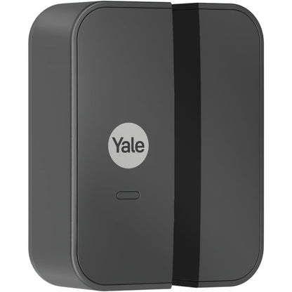 Yale, Outdoor Window/Door Sensor