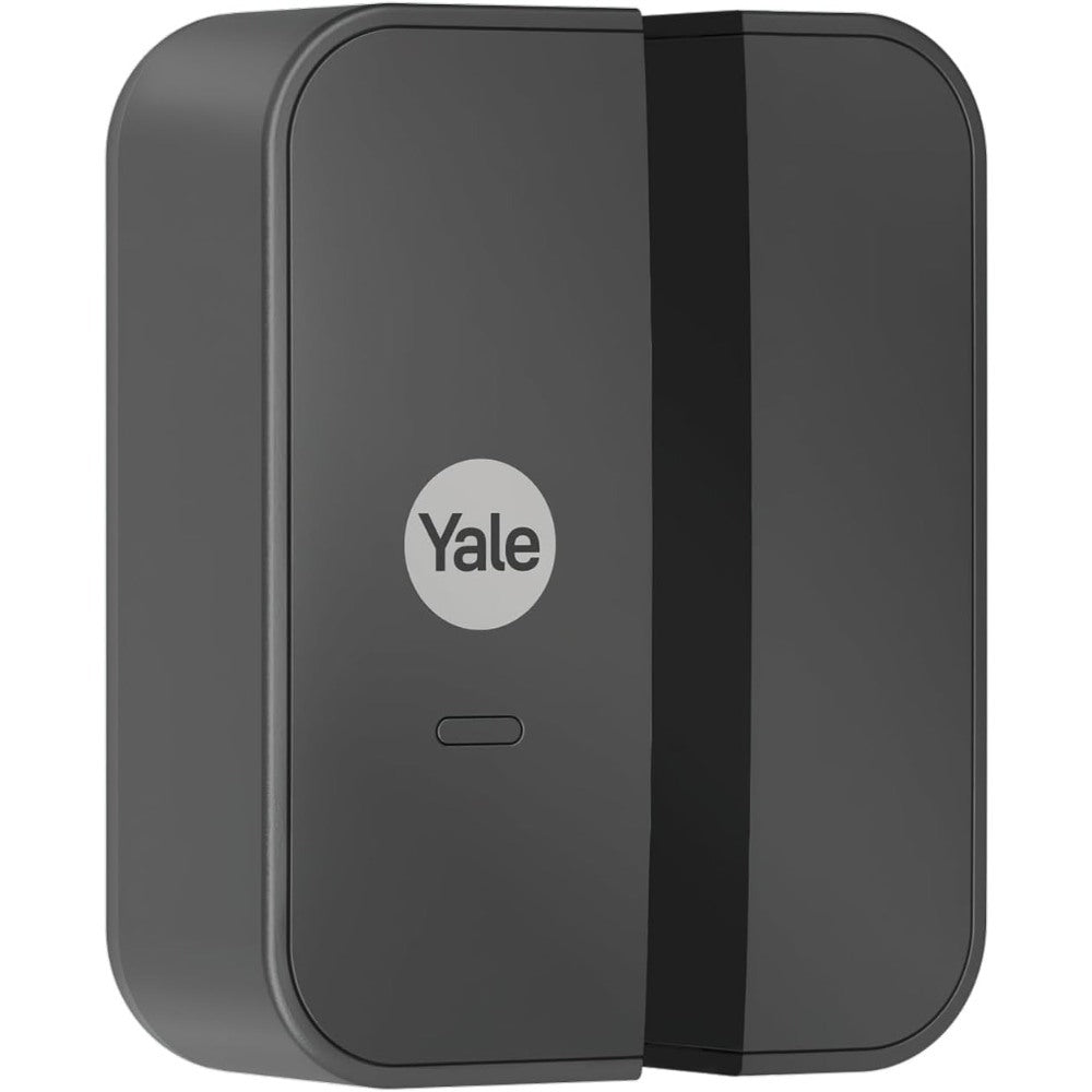 Yale, Outdoor Window/Door Sensor