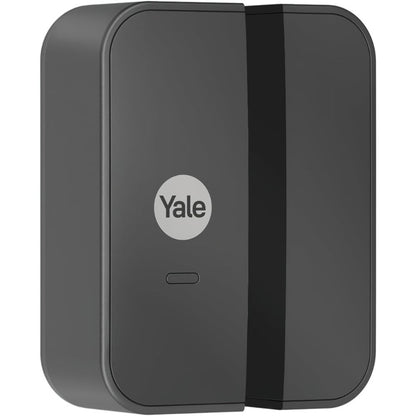Yale, Outdoor Window/Door Sensor