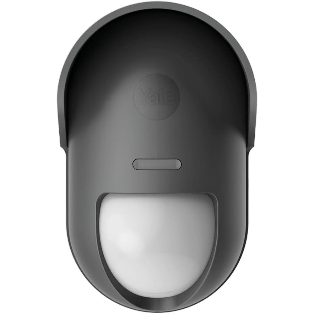 Yale, Outdoor Motion Sensor