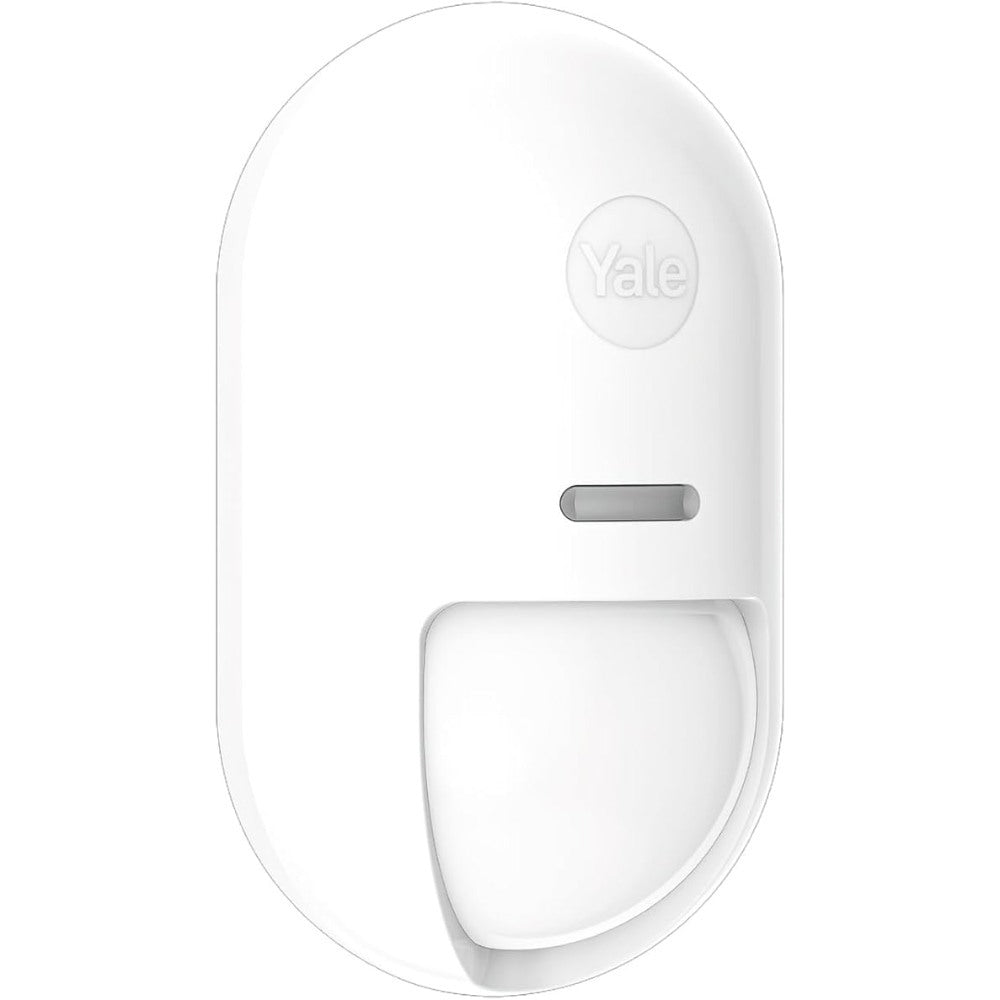 Yale, Indoor Motion Sensor