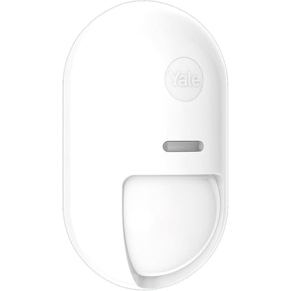 Yale, Indoor Motion Sensor