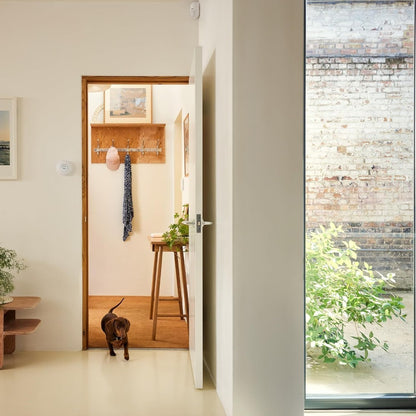 Yale, Indoor Motion Sensor