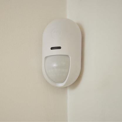 Yale, Indoor Motion Sensor